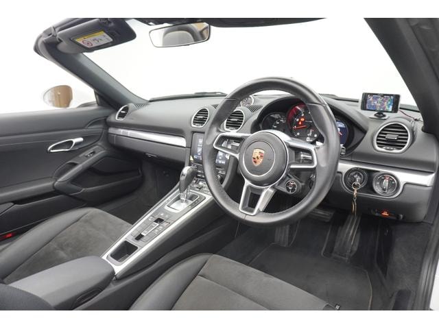 Миниатюра 53