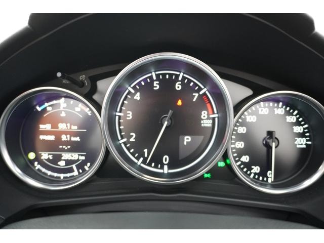 Миниатюра 35