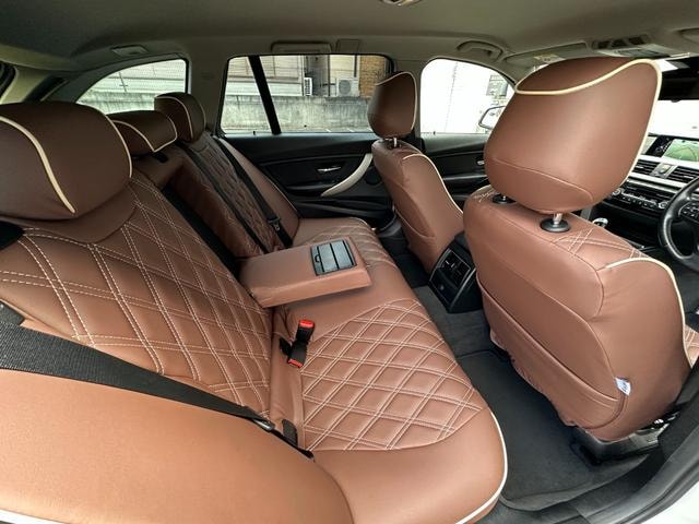 Миниатюра 36