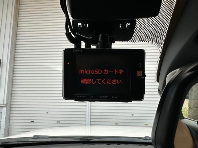 Миниатюра 57
