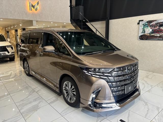 Миниатюра 34