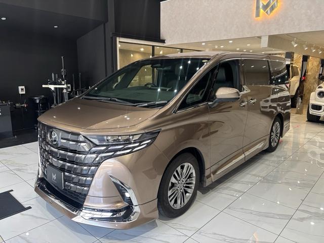 Миниатюра 36
