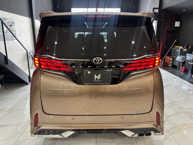 Миниатюра 38