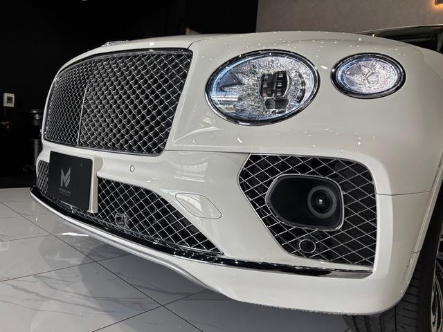 Миниатюра 12