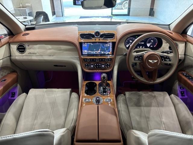 Миниатюра 15