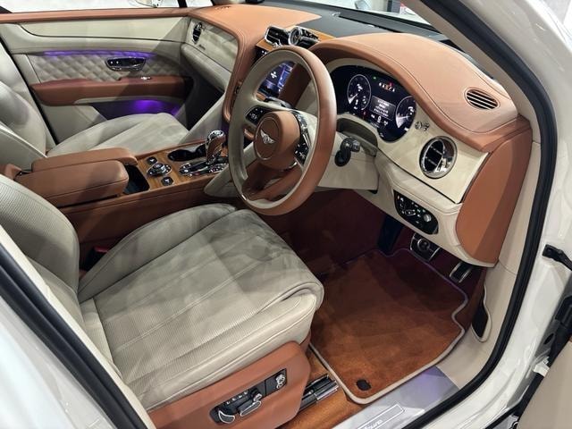 Миниатюра 16