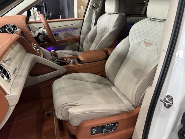 Миниатюра 18