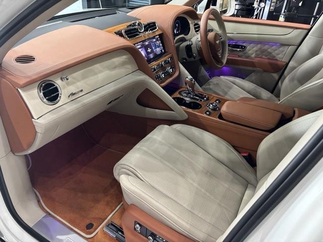 Миниатюра 19