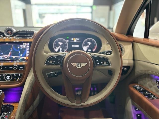 Миниатюра 23