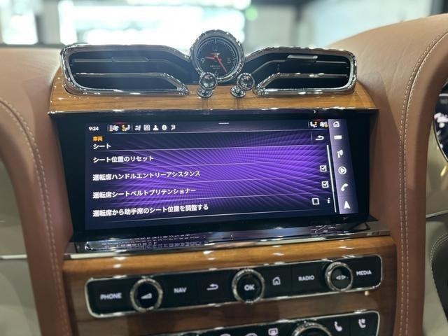 Миниатюра 28