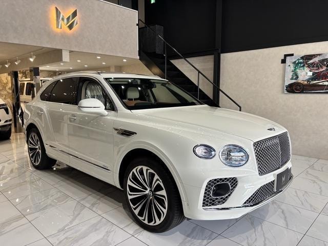 Миниатюра 29