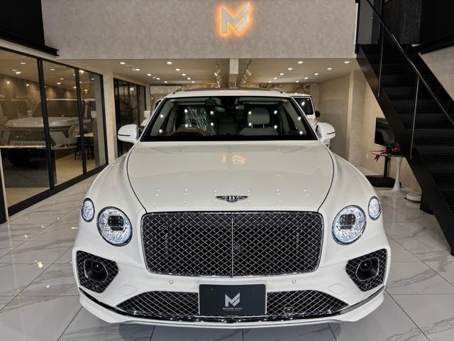 Миниатюра 30