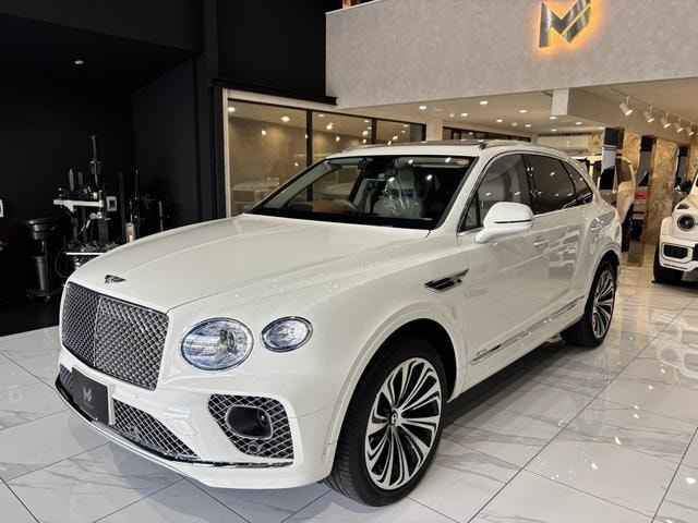 Миниатюра 31