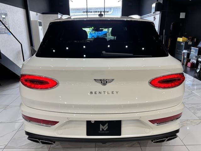 Миниатюра 33