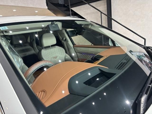 Миниатюра 36