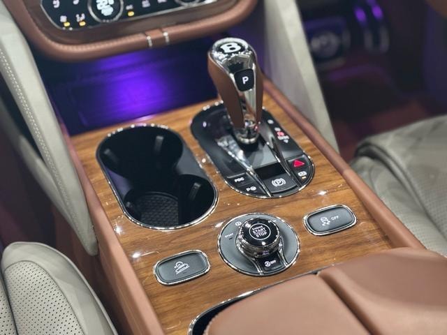 Миниатюра 47