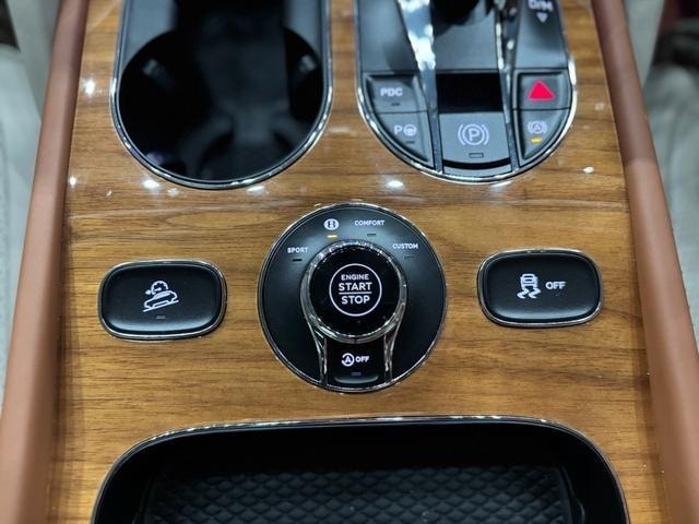 Миниатюра 48