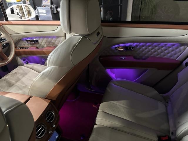 Миниатюра 53