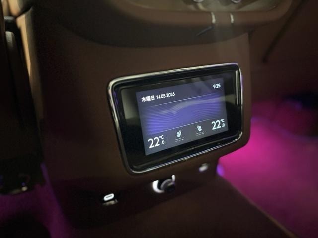 Миниатюра 55