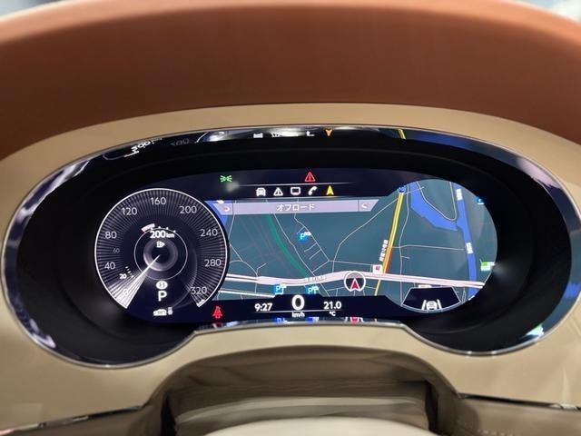 Миниатюра 60