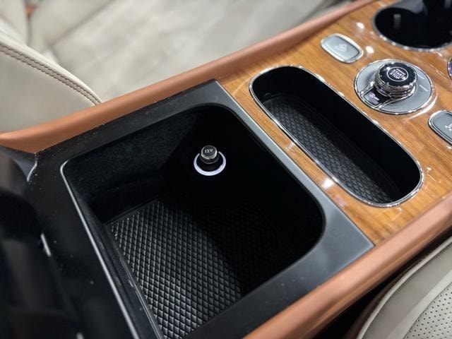 Миниатюра 62