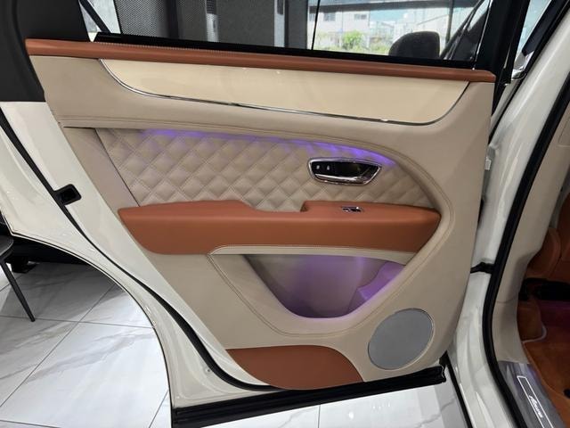 Миниатюра 65