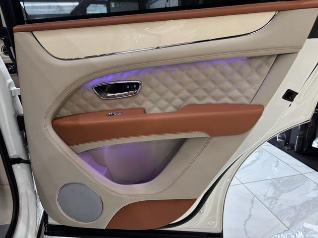 Миниатюра 66