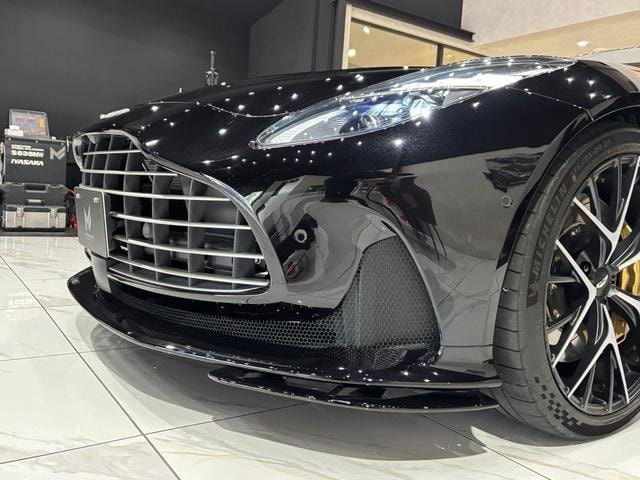 Миниатюра 14