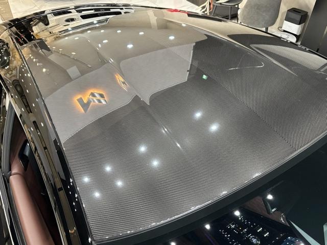 Миниатюра 15