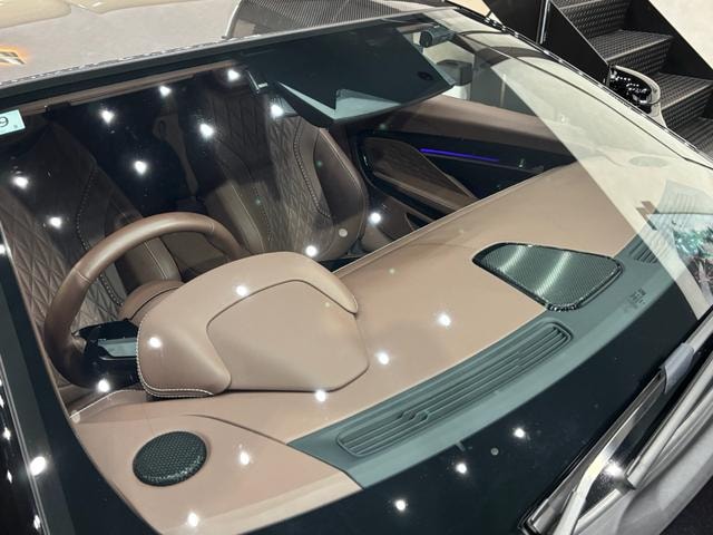 Миниатюра 16