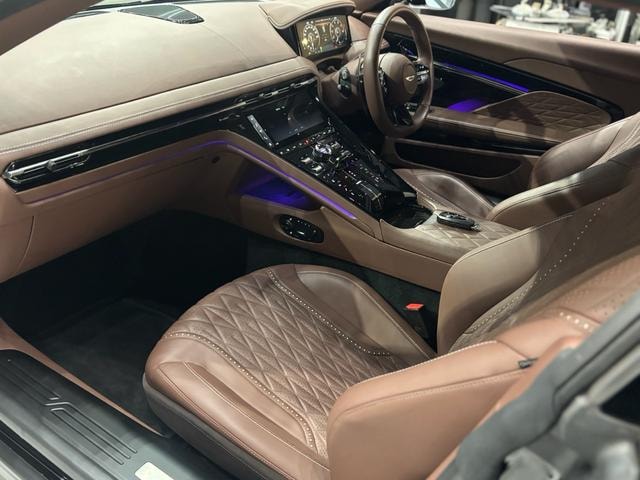 Миниатюра 24