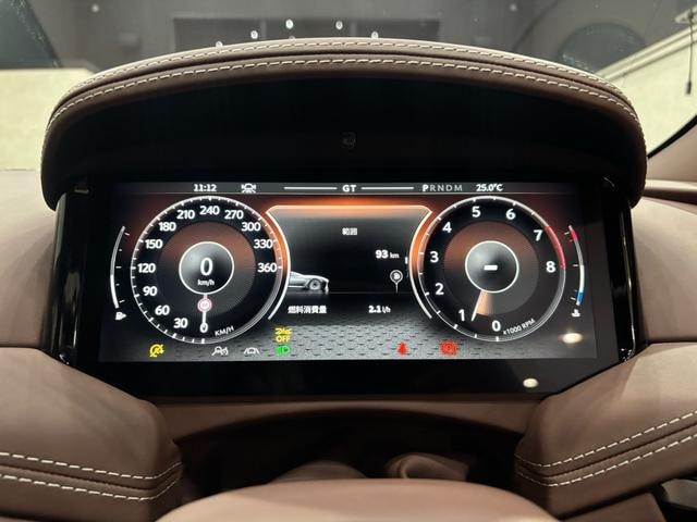 Миниатюра 37
