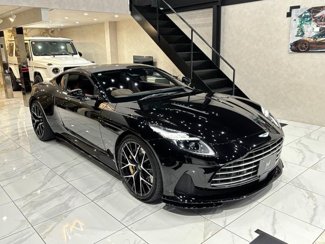 Миниатюра 40