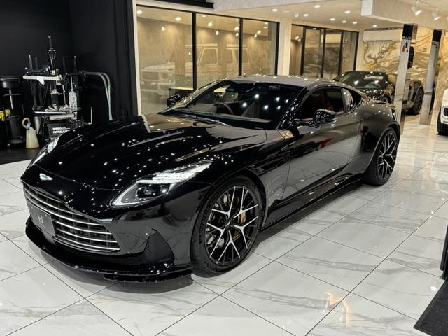 Миниатюра 42