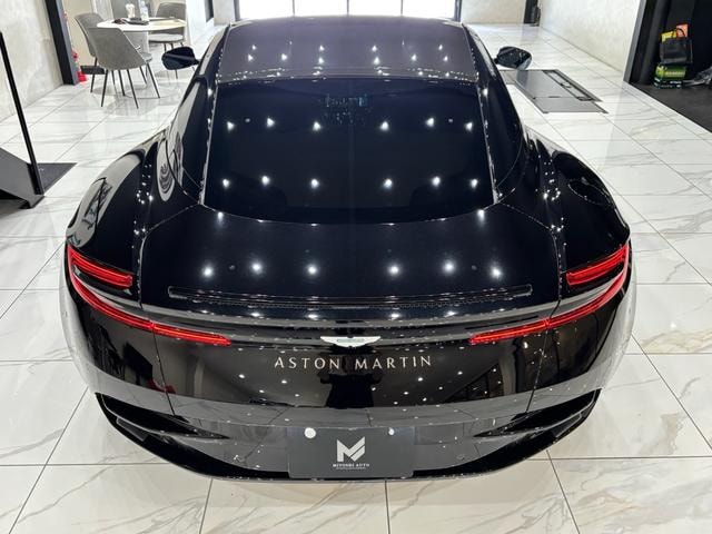 Миниатюра 44