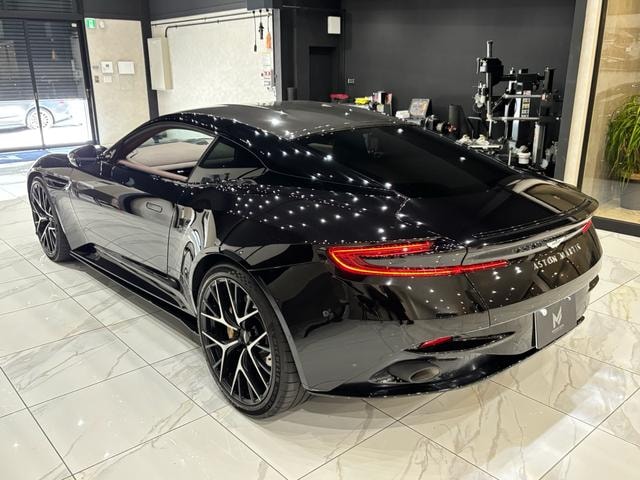 Миниатюра 45