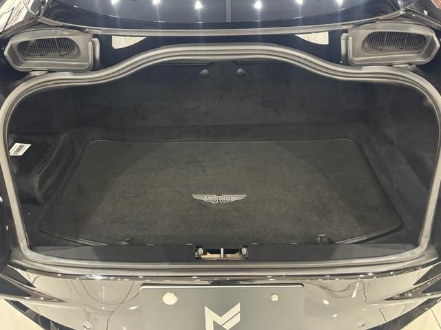 Миниатюра 51