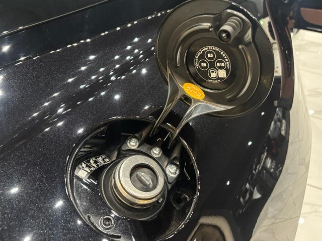 Миниатюра 52