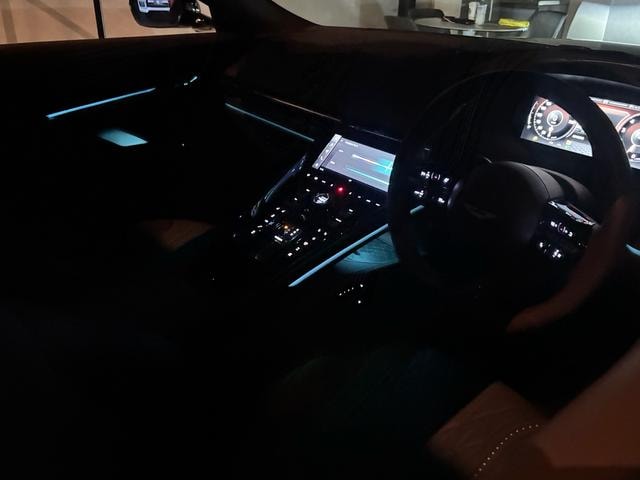 Миниатюра 56