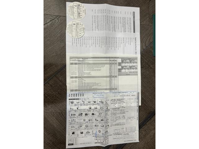 Миниатюра 70
