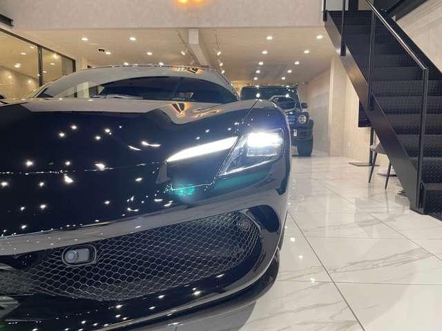 Миниатюра 9