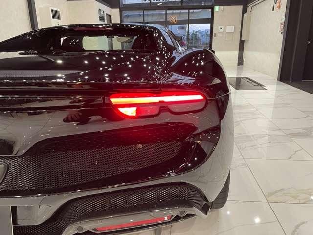 Миниатюра 11