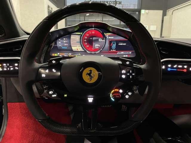 Миниатюра 12