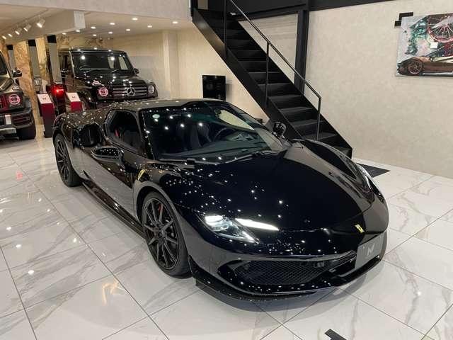 Миниатюра 27