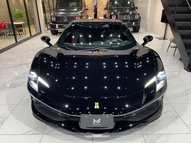 Миниатюра 28