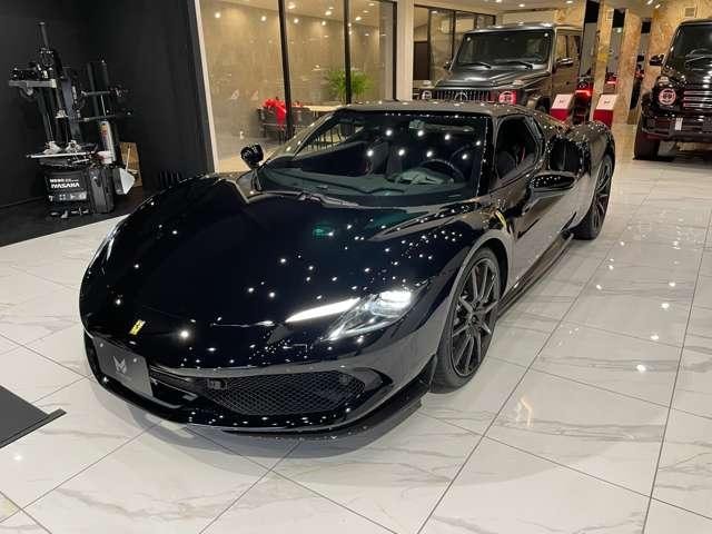 Миниатюра 29