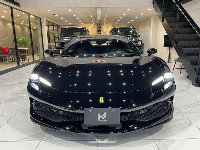 Миниатюра 30