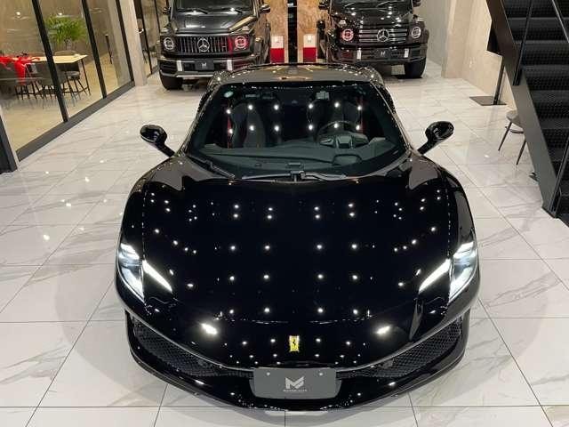 Миниатюра 31