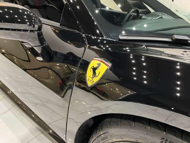 Миниатюра 33