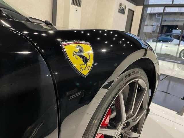 Миниатюра 35